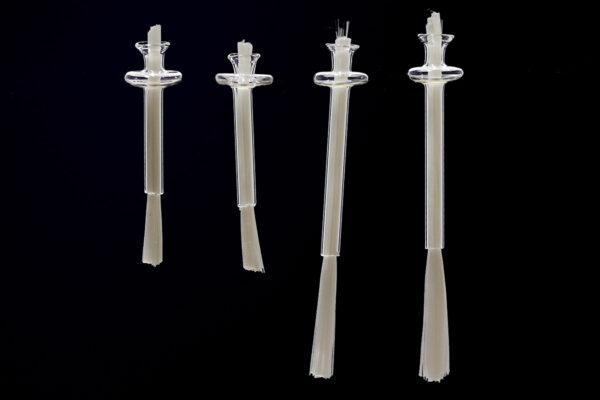 pavio-de-fibras-para-velas-e-lamparinas